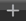 Create annotations