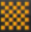 Show Checkerboard