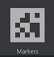 Enable Markers