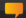 Annotate Toggle icon