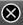 Delete icon