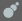 Ghost Element icon