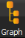 Graph icon