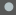 Glow icon