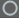 Ring icon