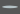 Streak icon
