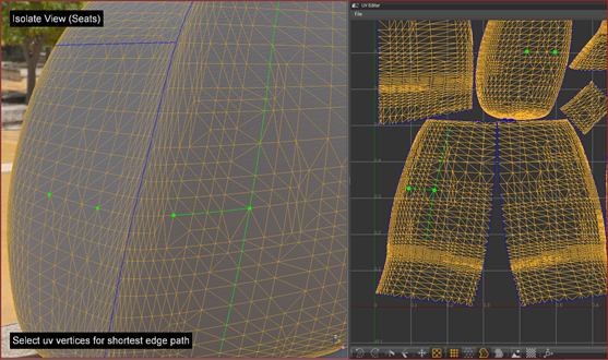 cannot be constructed