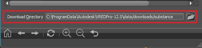 Download Directory