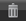 Delete annotation