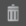 Delete all processes
