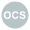 OCS material icon