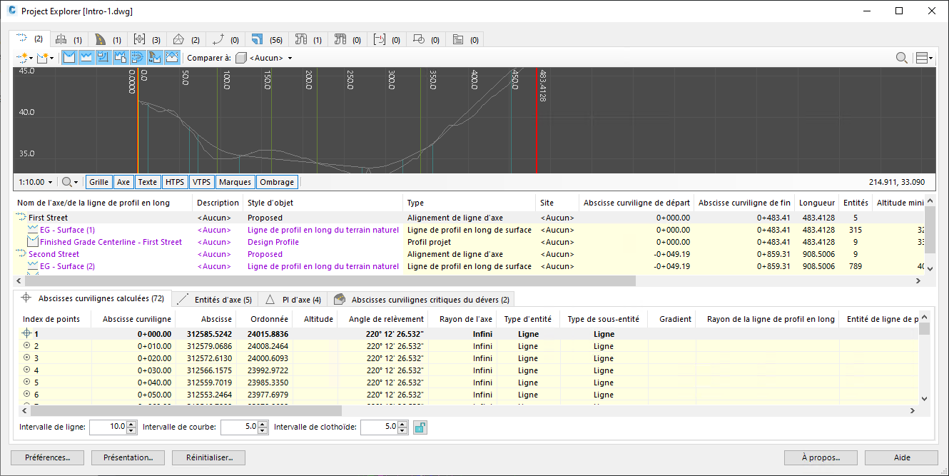 Project Explorer Tbc Project Explorer