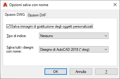 disegna qualsiasi cosa o crea sagome personalizzate o blocchi dwg