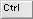 [Ctrl]