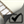 Animation > Editors > Param Control 