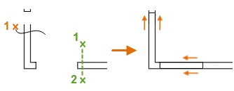 その他 AutoCAD LT2002 hq720.jpg?sqp=-