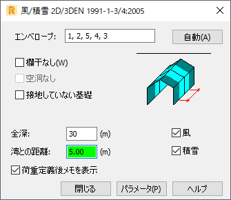 ファイナル物理・解法の全体系 4655 hq720.jpg?sqp=- ファイナル物理・解法の全体系 4655 hq720.jpg?sqp=-