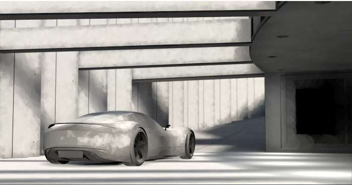 ファイナル ギャザー