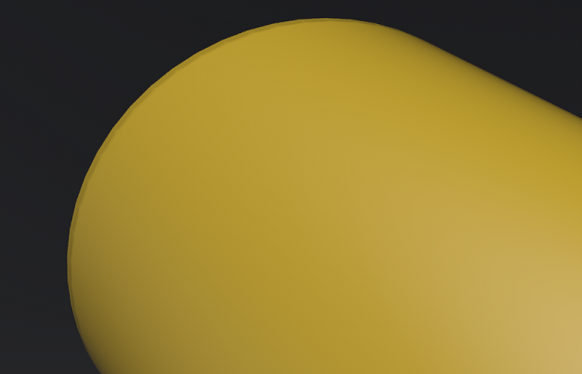 このオプションを使用する場合の例