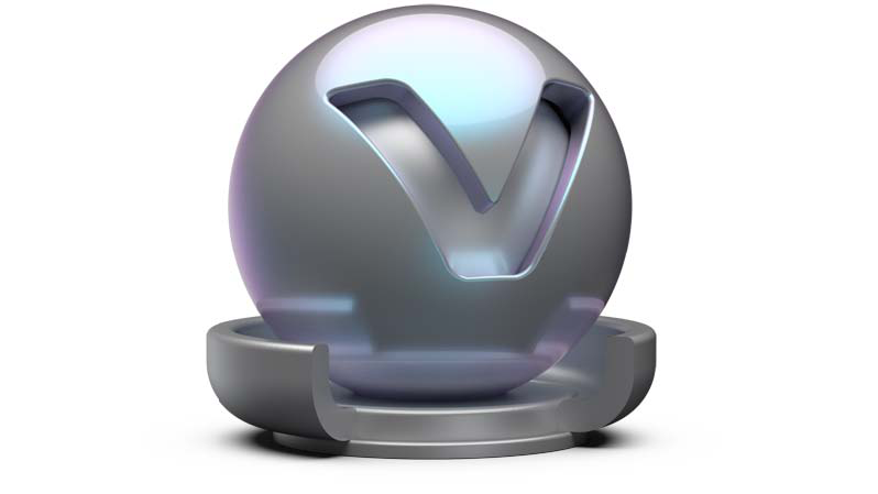 フリップフロップ