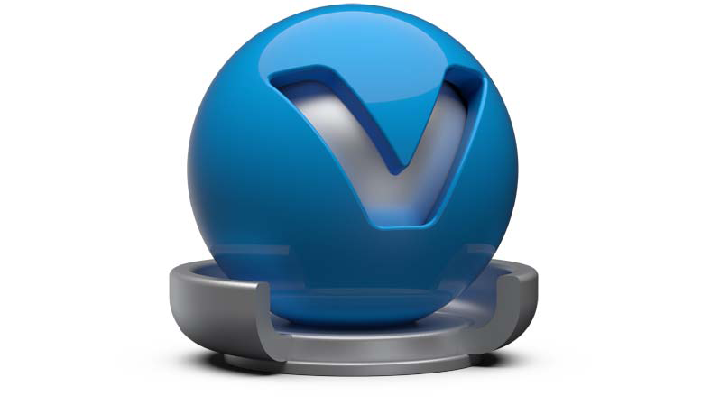 反射プラスチック