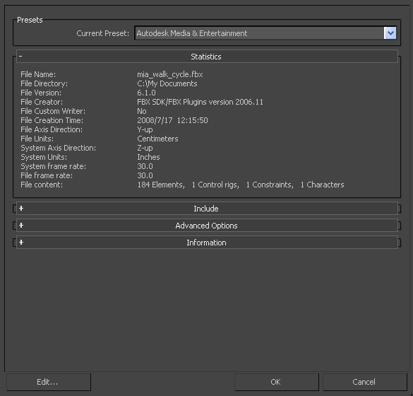 Documentos do SOLIDWORKS no Gerenciador de arquivos - 2022 - Ajuda