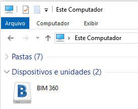 Sobre A Integração Da Unidade Conectada Do Autodesk Docs No Revit