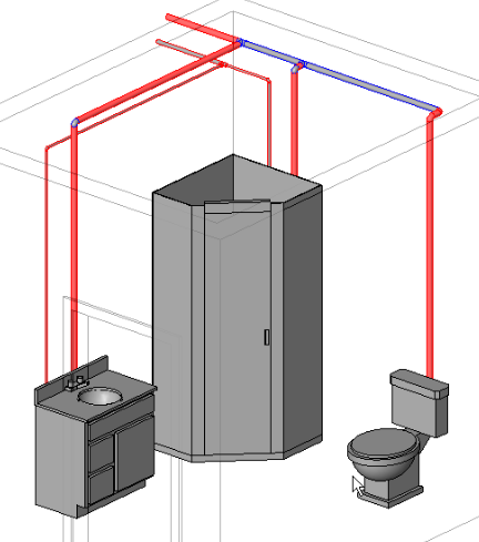 Exemplos De Dimensionamento Do Sistema Hidr Ulico