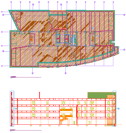 Фото Чертеж детали Autocad, более 77 качественных бесплатных стоковых фото