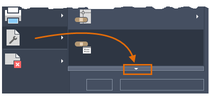 Диспетчер восстановления чертежей autocad как открыть команда