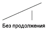 при помощи какой команды нельзя обрезать объекты в autocad. Смотреть фото при помощи какой команды нельзя обрезать объекты в autocad. Смотреть картинку при помощи какой команды нельзя обрезать объекты в autocad. Картинка про при помощи какой команды нельзя обрезать объекты в autocad. Фото при помощи какой команды нельзя обрезать объекты в autocad