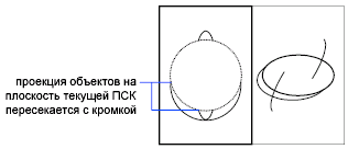 при помощи какой команды нельзя обрезать объекты в autocad. Смотреть фото при помощи какой команды нельзя обрезать объекты в autocad. Смотреть картинку при помощи какой команды нельзя обрезать объекты в autocad. Картинка про при помощи какой команды нельзя обрезать объекты в autocad. Фото при помощи какой команды нельзя обрезать объекты в autocad