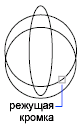 при помощи какой команды нельзя обрезать объекты в autocad. Смотреть фото при помощи какой команды нельзя обрезать объекты в autocad. Смотреть картинку при помощи какой команды нельзя обрезать объекты в autocad. Картинка про при помощи какой команды нельзя обрезать объекты в autocad. Фото при помощи какой команды нельзя обрезать объекты в autocad