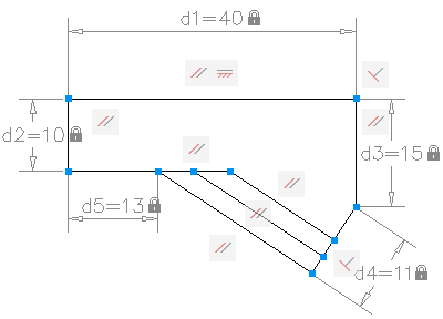 AutoCAD tips amp tricks    AutoCAD