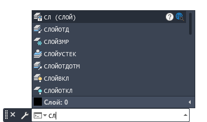 Общие сведения о диалоговых окнах (.NET в WPF)