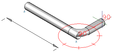Правильная сварка полипропиленовых труб. Как сделать водопровод на даче