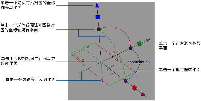 Aids_composite_graphics0001