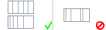 CV_Distribution2