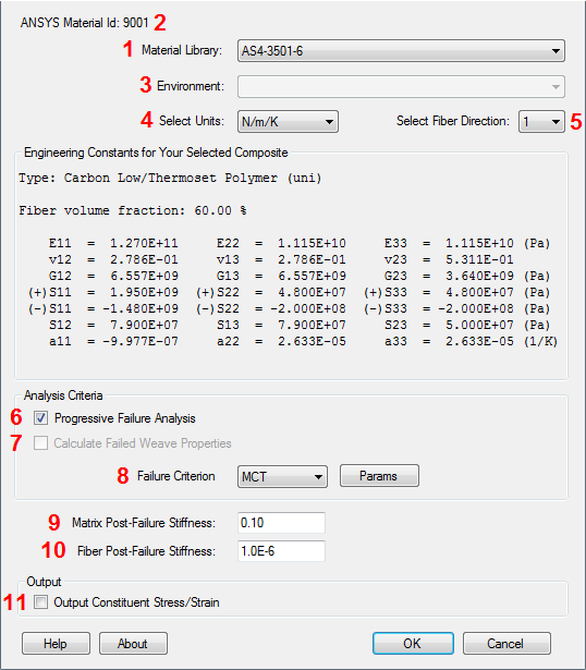 新 GUI