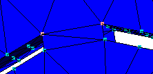 创建三角形 2a