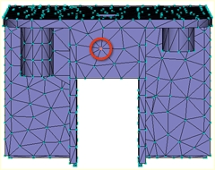 建模 1