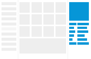 Details pane of the Explore Outcomes dialog