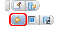 autosize icon
