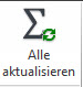 Alle aktualisieren (Neuberechnen) 
