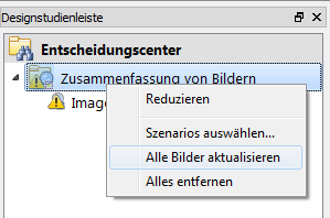 Zusammenfassungsbild