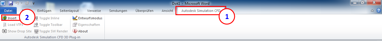 Dynamisches Bild hinzufügen