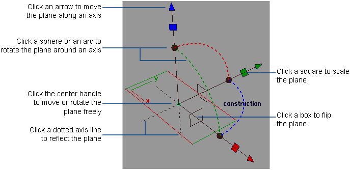 Aids_composite_graphics0001