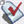 evaluategtcheckmodel