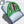 evaluategtcontinuitygtsurfacecontinuity