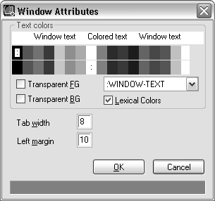 LISP to get past the Dense Hatch Pattern Dialog Box - AutoLISP, Visual  LISP & DCL - AutoCAD Forums